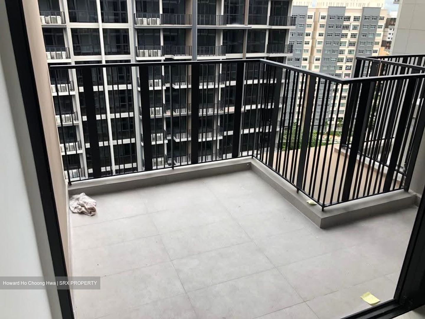 Le Quest (D23), Apartment #635161191